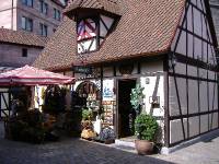 Nuernberg (29) 